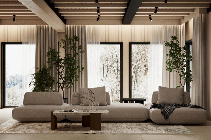     <a href="https://pikabu.ru/story/svetlyiy_interer_bez_sterilnosti_idei_oshibki_i_realnyie_foto_kvartir_13426779?u=https%3A%2F%2Fartum.studio%2Fportfolio%2Finterery-zagorodnyx-domov%2Fdizajn-zagorodnogo-doma-v-stile-dzhapandi-i-etno-v-p.-kommunaryi-226-m2%3Futm_source%3Dpikabu%26utm_medium%3Darticle%26utm_campaign%3Dsvetlyinterior&t=%D0%B2%20%D0%B8%D0%BD%D1%82%D0%B5%D1%80%D1%8C%D0%B5%D1%80%D0%B5%20%D0%B7%D0%B0%D0%B3%D0%BE%D1%80%D0%BE%D0%B4%D0%BD%D0%BE%D0%B3%D0%BE%20%D0%B4%D0%BE%D0%BC%D0%B0&h=d229991e890b57f27243a88b4cb79d34647a895a" title="https://artum.studio/portfolio/interery-zagorodnyx-domov/dizajn-zagorodnogo-doma-v-stile-dzhapandi-i..." target="_blank" rel="nofollow noopener">   </a>    Artum&nbsp;