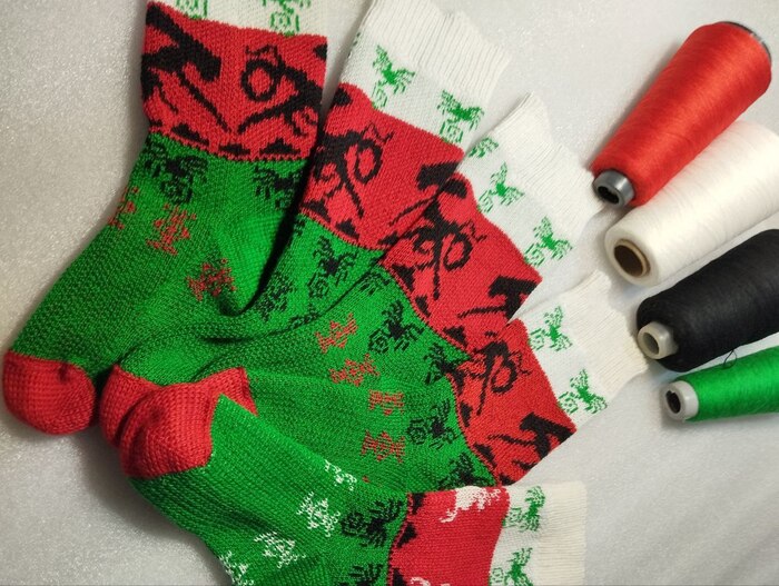 без вто. после сборки - стирка.