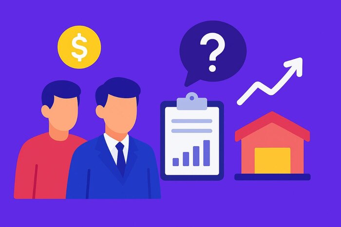 Про «компании в Китае» и тех, кто снова решил заработать на вашей наивности