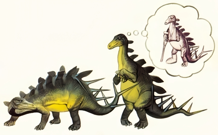 Ты точно ЭТОГО хочешь?