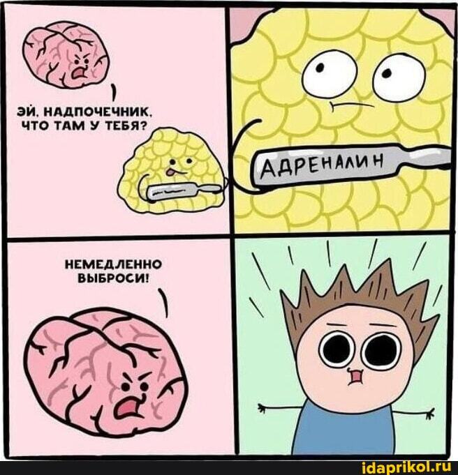 Фото не мое, нагло взял из просторов интернета