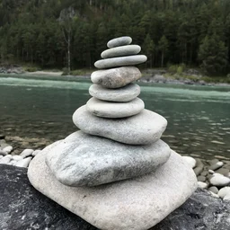 Ozerko