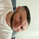 ������ ������������ 74un