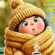 ����� ����� ������ ���� �����������
