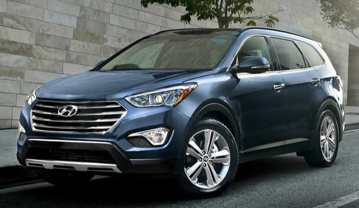 История моего клиента: 38 дней, минус 1,1 млн и ни одного сюрприза