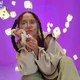 Аватар пользователя anna2vtorus