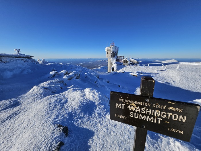 6 часов спустя