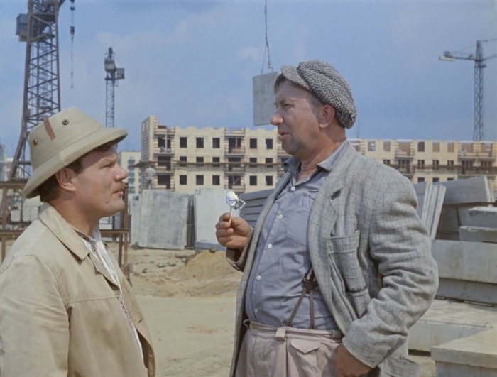    " ۓ    " (. . , 1965).