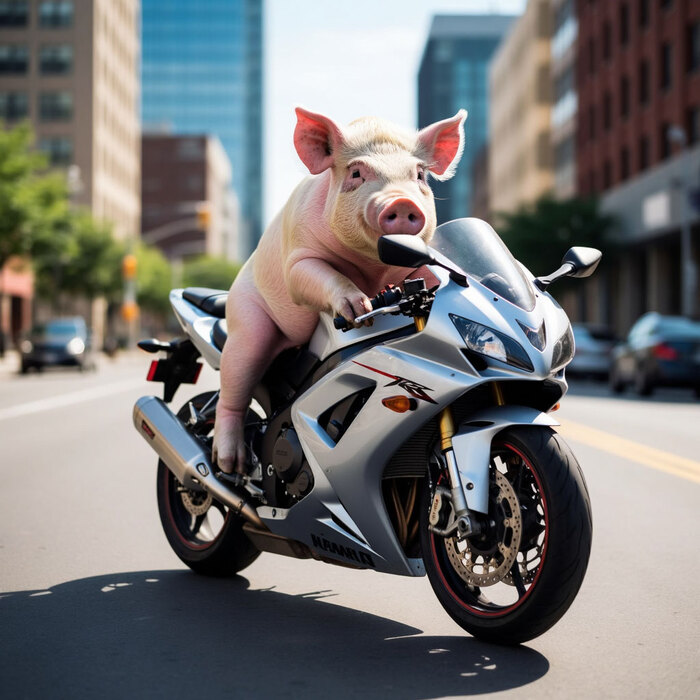 Оп, я поспал