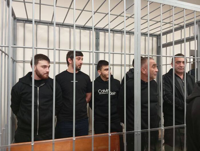      &quot;   . 17 !&quot;