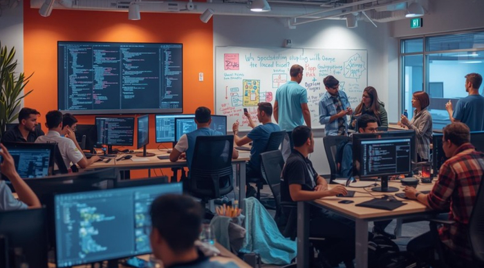 ��� ����� ������� �� � ������ ��� ���� �� �������� �  ���� Appfox