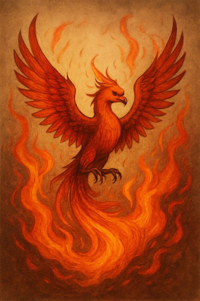 Привычки разрушающие отношения