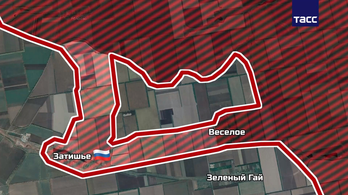 Фото из открытых источников