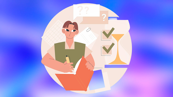 ������ ����� ��������� ����������� �� ������ � ���?