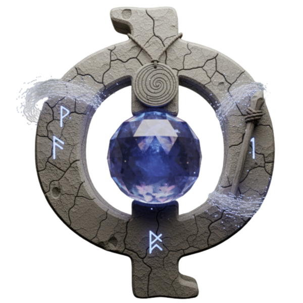      <a href="https://pikabu.ru/story/azbuka_podzemeliy_i_prikhvostney_f__fokusirovka_13433548?u=https%3A%2F%2Fboosty.to%2Fshakerdnd&t=%D1%81%D0%BA%D0%B0%D1%87%D0%B0%D1%82%D1%8C%20%D1%82%D1%83%D1%82&h=2286af89d6345ce7451d2a3ffdfe1044f6cbc6bc" title="https://boosty.to/shakerdnd" target="_blank" rel="nofollow noopener"> </a>:         - ,    ,    