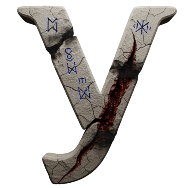 это и другие изображения можно <a href="https://pikabu.ru/story/azbuka_podzemeliy_i_prikhvostney_u__uron_13430183?u=https%3A%2F%2Fboosty.to%2Fshakerdnd&t=%D1%81%D0%BA%D0%B0%D1%87%D0%B0%D1%82%D1%8C%20%D1%82%D1%83%D1%82&h=2286af89d6345ce7451d2a3ffdfe1044f6cbc6bc" title="https://boosty.to/shakerdnd" target="_blank" rel="nofollow noopener">скачать тут</a>: примерно половина наших артов доступна на бусти без какой-либо подписки, но мы будем рады, если захотите поддержать проект