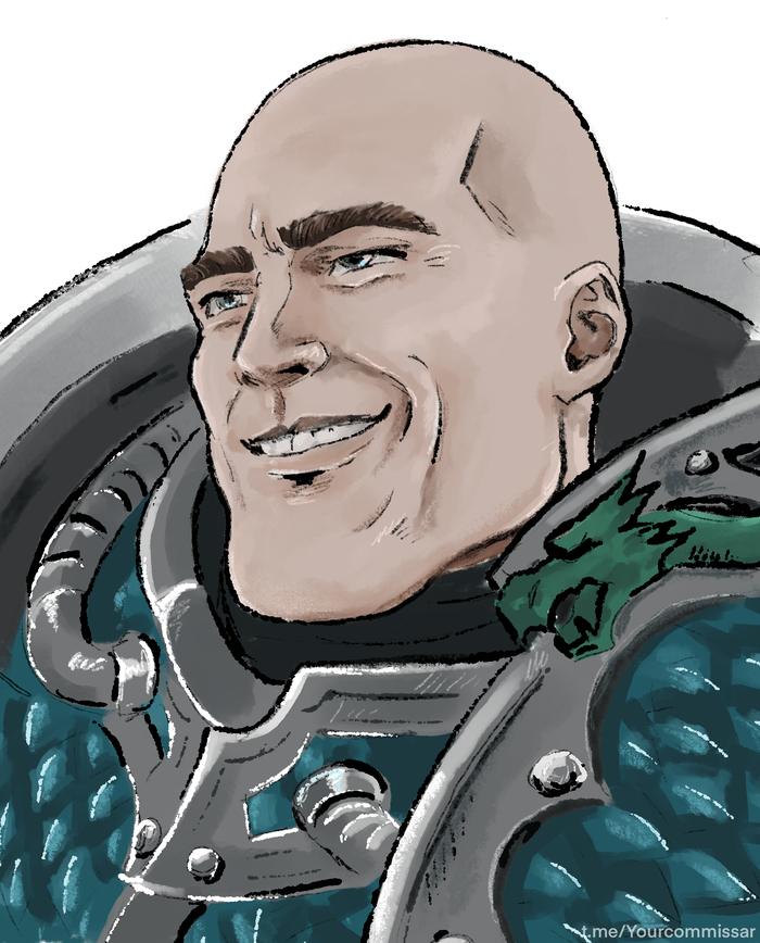   : <!--noindex--><a href="https://pikabu.ru/story/blagoslovlenyi_darami_alfariyaomegona__blagorodnoy_chelyustyu_13429981?u=https%3A%2F%2Ft.me%2FYourcommissar&t=https%3A%2F%2Ft.me%2FYourcommissar&h=f6a134b6e81e584307161907bfa0d731e2fc4f58" title="https://t.me/Yourcommissar" target="_blank" rel="nofollow noopener">https://t.me/Yourcommissar</a><!--/noindex-->