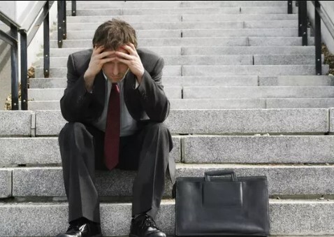 В России начали отказывать в трудоустройстве гражданам, которые пользовались VPN последние пять лет