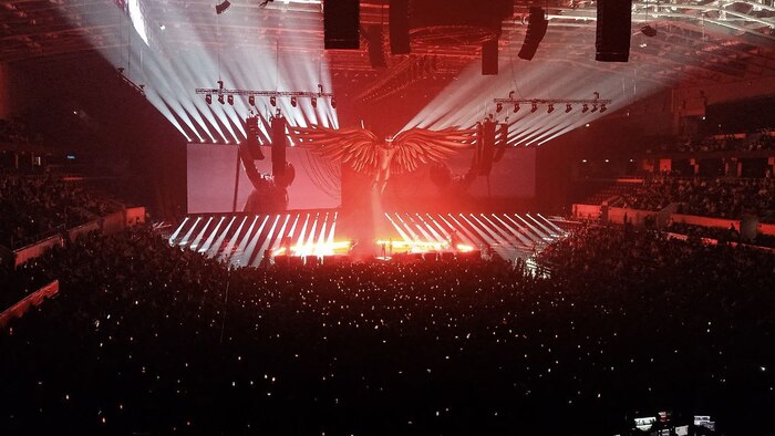  Xolidayboy     21  2025