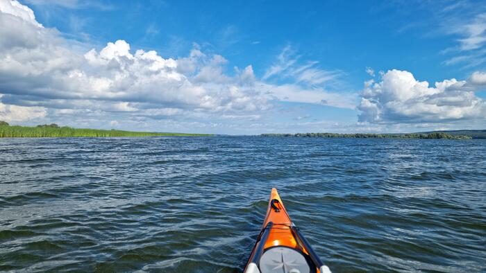     ,     .   ,    .     !