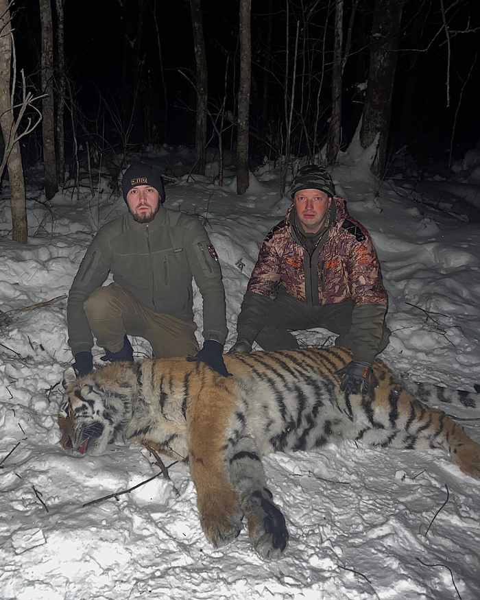  <a href="https://pikabu.ru/story/poymanyi_demoralizovanyi_13430730?u=https%3A%2F%2Ft.me%2Fupr_ohota27%2F3275&t=%D0%BE%D1%82%D1%81%D1%8E%D0%B4%D0%B0&h=47cef1381d602ecf36eddde3b0678a78537001ea" title="https://t.me/upr_ohota27/3275" target="_blank" rel="nofollow noopener"></a>