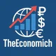 ������ ������������ TheEconomich