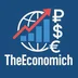 TheEconomich