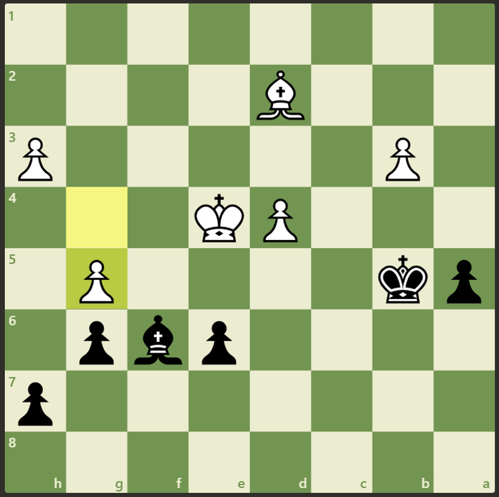 Челлендж: Pikabu против Chesshub: шахматный эксперимент