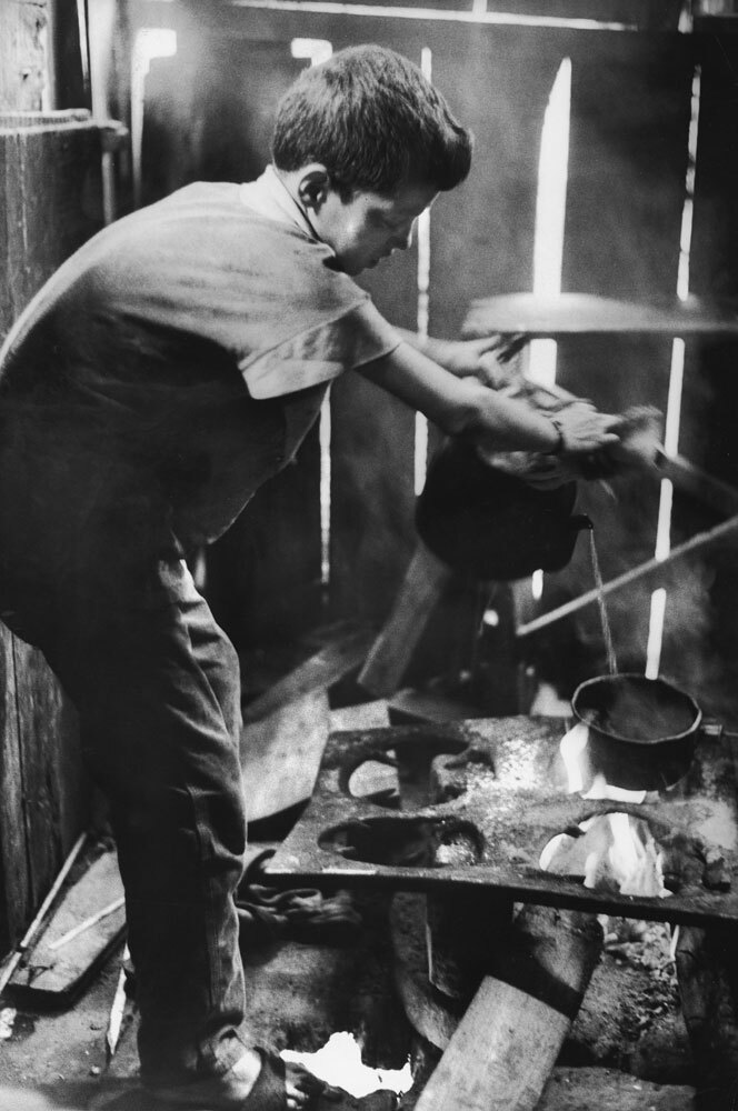     ,  : "-      ,   ,  ,     ".