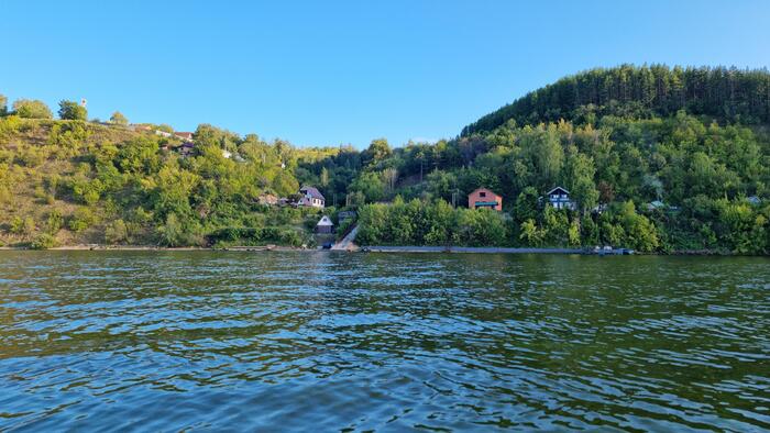     ,        ,    .    .