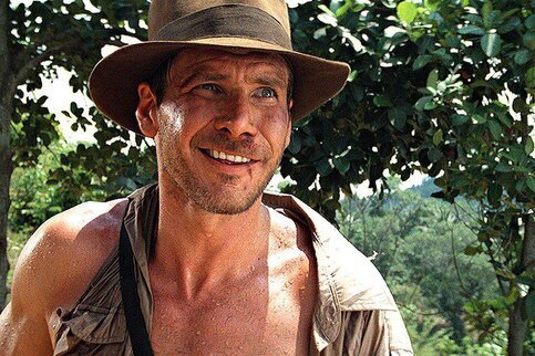 Aqua - Doctor Jones рассвет группы