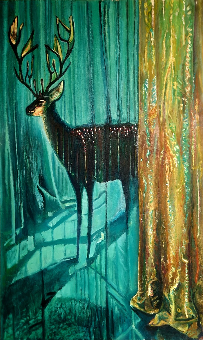  -, 82,5&#xD7;50,5, 2023 