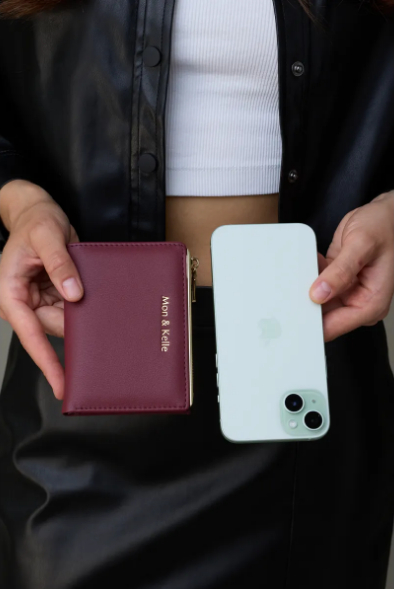 �������� ������-��������