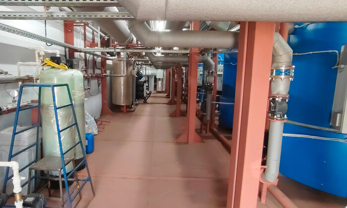 ������-��������� ��������� �������� ��������� 6��� �� ��.�������