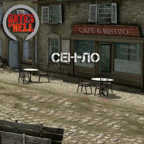 : <!--noindex--><a href="https://pikabu.ru/story/senlo_13432110?u=https%3A%2F%2Fpostap.ru%2Fsen-lo%2F&t=https%3A%2F%2Fpostap.ru%2Fsen-lo%2F&h=2e7598f5bb90311254735d43f7028d32e1239bf7" title="https://postap.ru/sen-lo/" target="_blank" rel="nofollow noopener">https://postap.ru/sen-lo/</a><!--/noindex-->