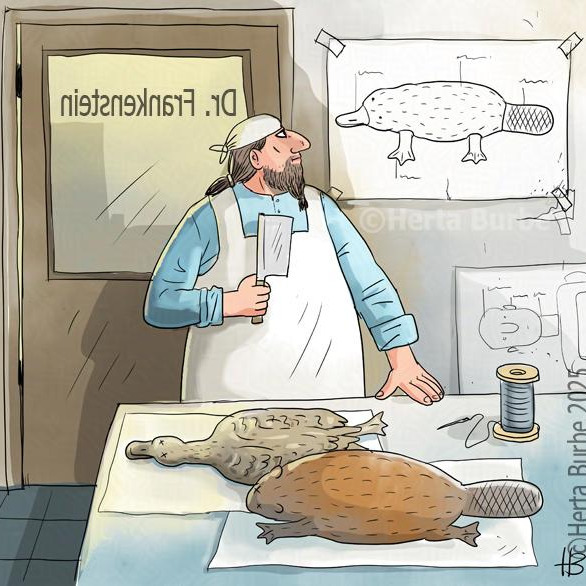 Ну-с, зажжём!