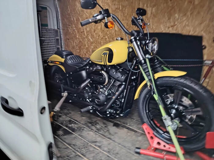 Желток или исполнение мечты