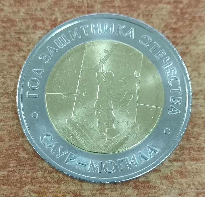      .      ,     .      .      25.  . 