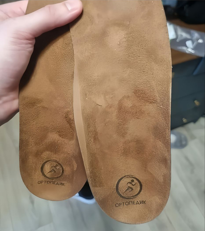 А вы точно дизайнер?