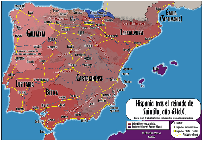 (     ,  -   ,         )