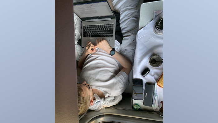 Read IT Club:      -