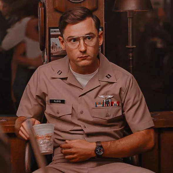 Bob and Bob - Movies, Actors and actresses, Coincidence