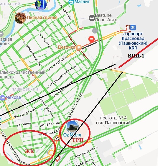 ,   -1  ,      18-24  .