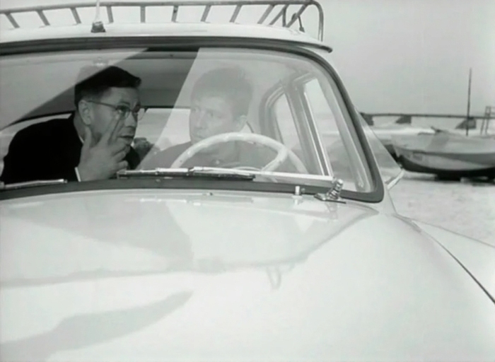 <!--noindex--><a href="https://pikabu.ru/story/ya__zheleznyiy_chelovek_13433665?u=https%3A%2F%2Feconomictimes.indiatimes.com%2Fnews%2Finternational%2Fus%2Ftrump-could-confirm-alien-existence-after-learning-the-base-facts-about-extraterrestrial-life-filmmaker-claims%2Farticleshow%2F125536562.cms%3Ffrom%3Dmdr&t=https%3A%2F%2Feconomictimes.indiatimes.com%2Fnews%2Finternational%2Fus%2Ft...&h=32063858b25d1666d08721759713ce7025f6e9a8" title="https://economictimes.indiatimes.com/news/international/us/trump-could-confirm-alien-existence-after..." target="_blank" rel="nofollow noopener">https://economictimes.indiatimes.com/news/international/us/t...</a><!--/noindex-->