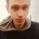����� ����� ������ ���� �����������