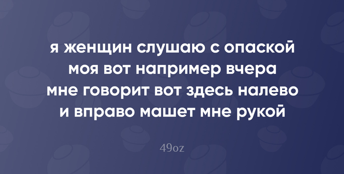        "" (  ,    ,      ).    ! P.S.    ,  . F!