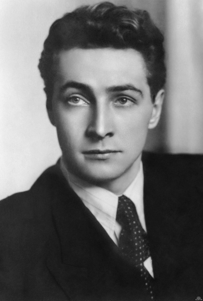 Ответ на пост «Гордость»