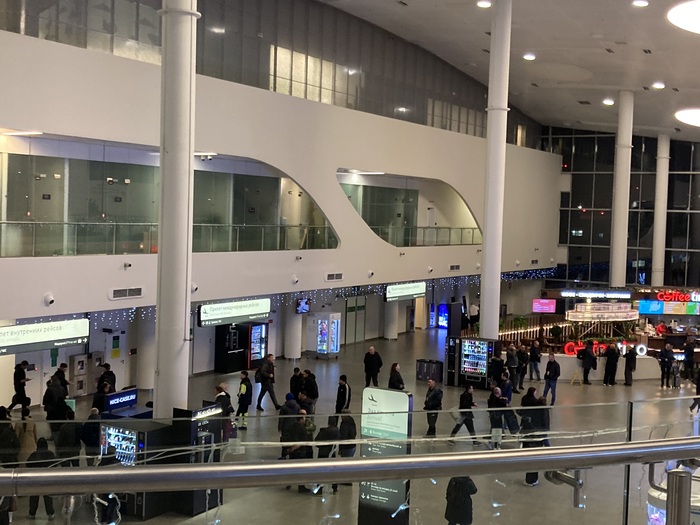 Дизайн прям к евро))