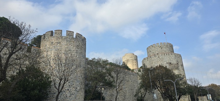                ...  ,    )    ,      .