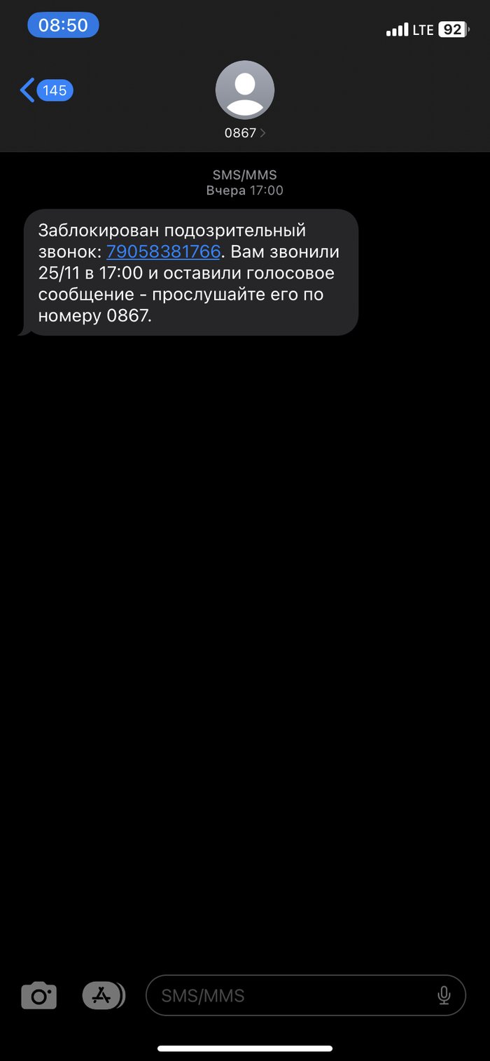       3             .          ,         100%